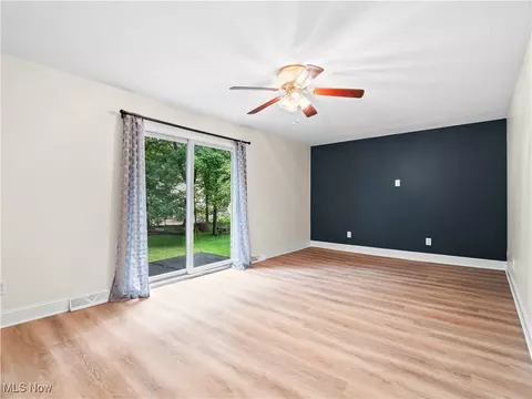 Other - 8132 Pinehurst Dr, Parma, OH 44129 photo 2 of 5