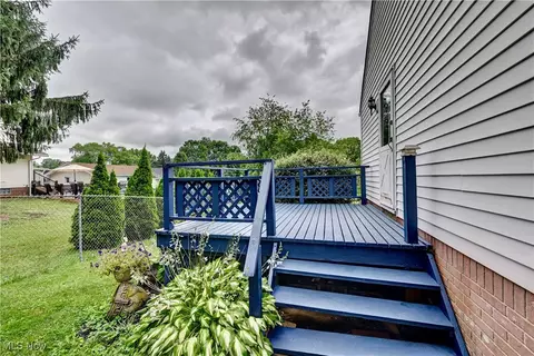 2736 Perry Dr SW, Canton, OH 44706 photo 24
