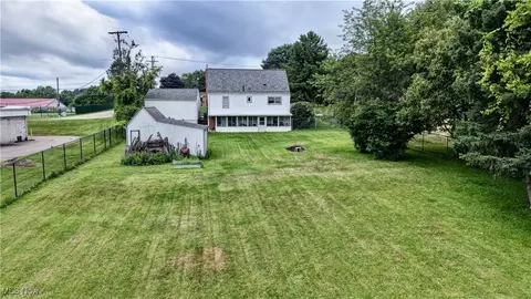 2736 Perry Dr SW, Canton, OH 44706 photo 27
