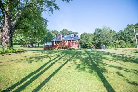9225 Scio Rd SE, Scio, OH 43988