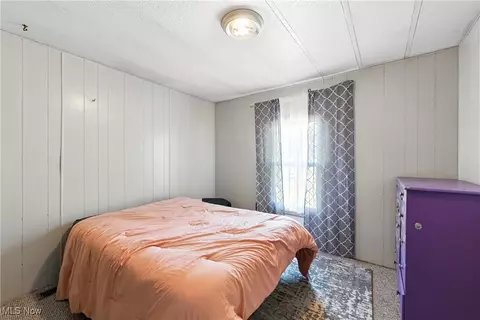 100 Raleigh Dr, Elyria, OH 44035 photo 20