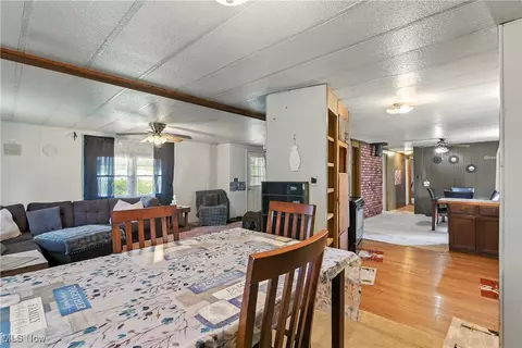 100 Raleigh Dr, Elyria, OH 44035 photo 10