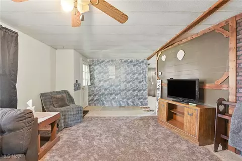 100 Raleigh Dr, Elyria, OH 44035 photo 8