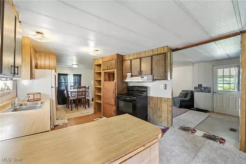 100 Raleigh Dr, Elyria, OH 44035 photo 12
