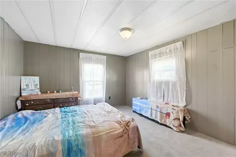 100 Raleigh Dr, Elyria, OH 44035 photo 24