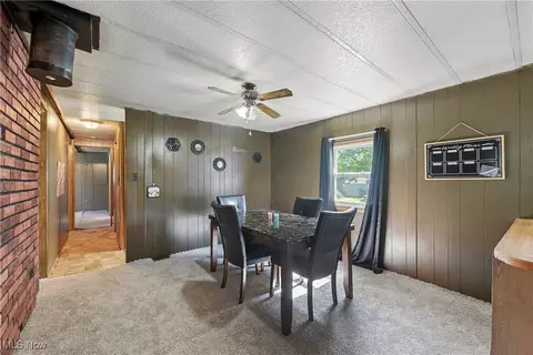100 Raleigh Dr, Elyria, OH 44035 photo 14