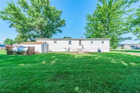 100 Raleigh Dr, Elyria, OH 44035 photo 31