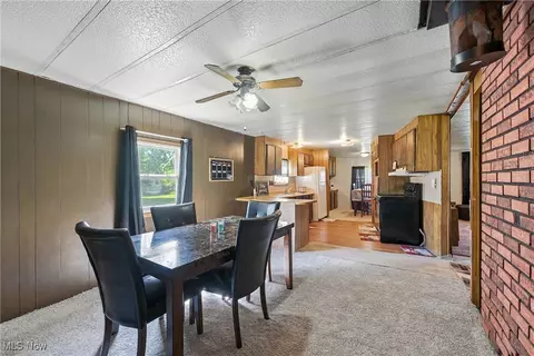 100 Raleigh Dr, Elyria, OH 44035 photo 15