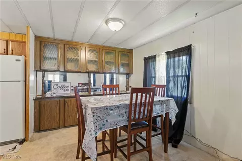 100 Raleigh Dr, Elyria, OH 44035 photo 9