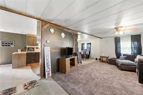 100 Raleigh Dr, Elyria, OH 44035 photo 5