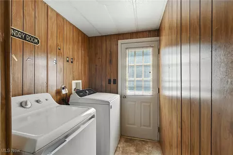 100 Raleigh Dr, Elyria, OH 44035 photo 19