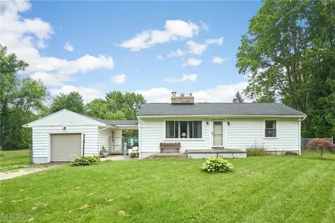 1433 Raleigh Blvd, Copley, OH 44321