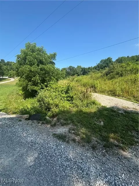 Everly Road, Sarahsville, OH 43779