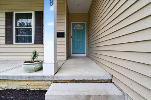438 E 319th St, Willowick, OH 44095 photo 18