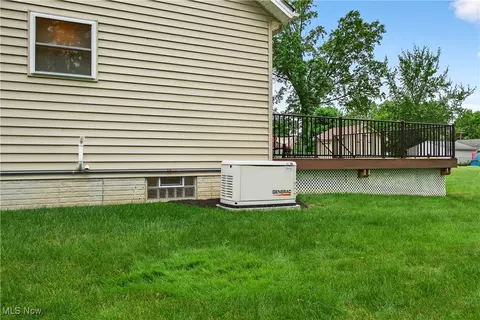 438 E 319th St, Willowick, OH 44095 photo 20