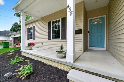 438 E 319th St, Willowick, OH 44095 photo 17