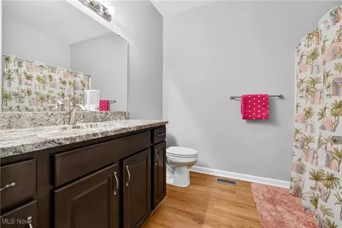 438 E 319th St, Willowick, OH 44095 photo 10
