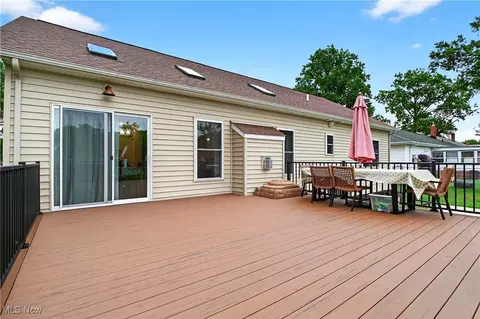 438 E 319th St, Willowick, OH 44095 photo 22