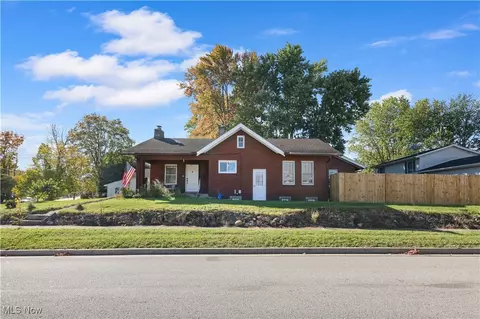 3044 Bailey Rd, Cuyahoga Falls, OH 44221