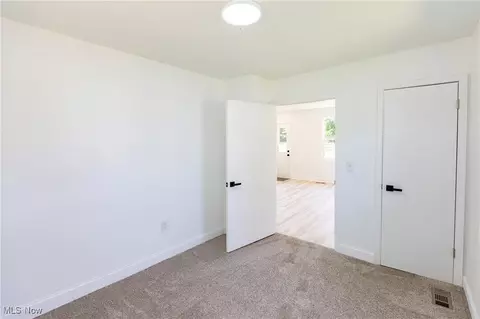 757 W River Rd N, Elyria, OH 44035 photo 20