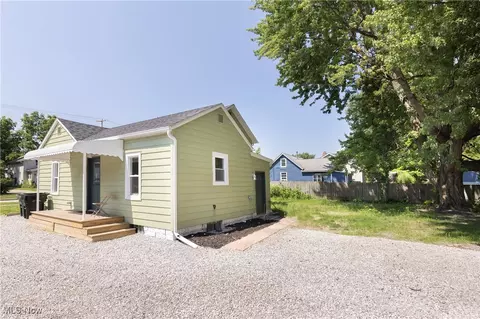 757 W River Rd N, Elyria, OH 44035 photo 34
