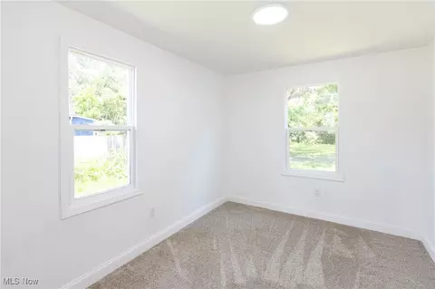 757 W River Rd N, Elyria, OH 44035 photo 19