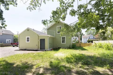 757 W River Rd N, Elyria, OH 44035 photo 33