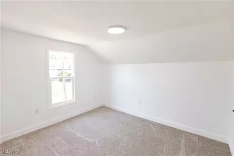 757 W River Rd N, Elyria, OH 44035 photo 26