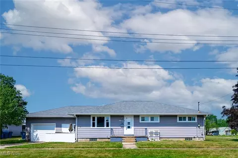 1111 W 30th St, Lorain, OH 44052