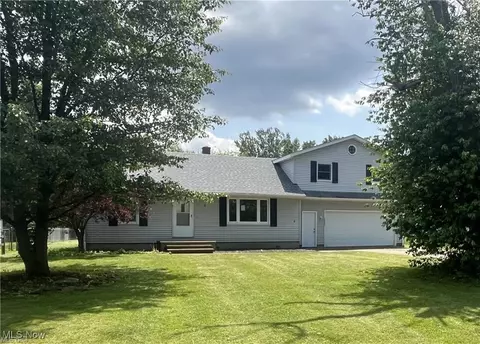 36833 Bauerdale Dr, Avon, OH 44011