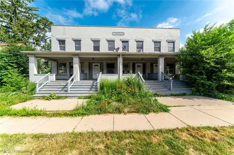 1150 W 5th St, Lorain, OH 44052
