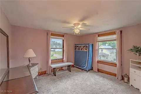 2209 Maple Ave NE, Canton, OH 44714 photo 17
