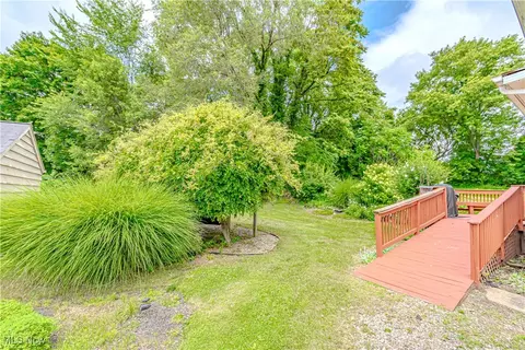 2209 Maple Ave NE, Canton, OH 44714 photo 21