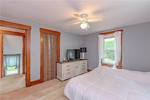 2209 Maple Ave NE, Canton, OH 44714 photo 16