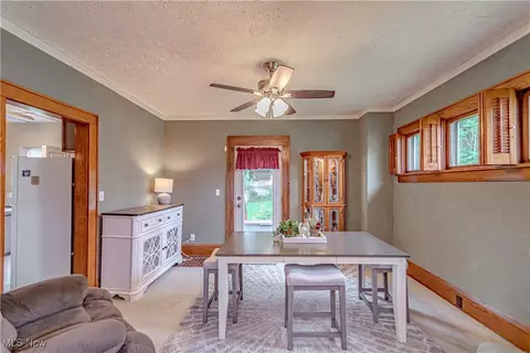 2209 Maple Ave NE, Canton, OH 44714 photo 11