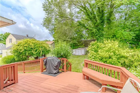 2209 Maple Ave NE, Canton, OH 44714 photo 22