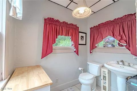 2209 Maple Ave NE, Canton, OH 44714 photo 15