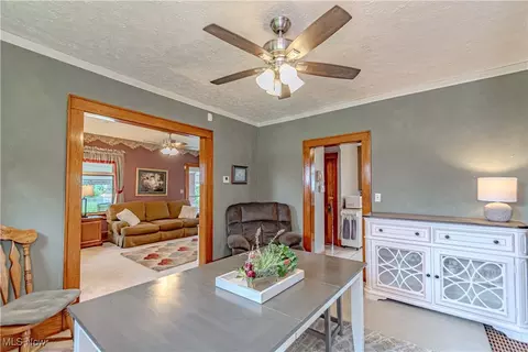 2209 Maple Ave NE, Canton, OH 44714 photo 10