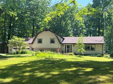 3832 S Ridge Rd, Kingsville, OH 44048