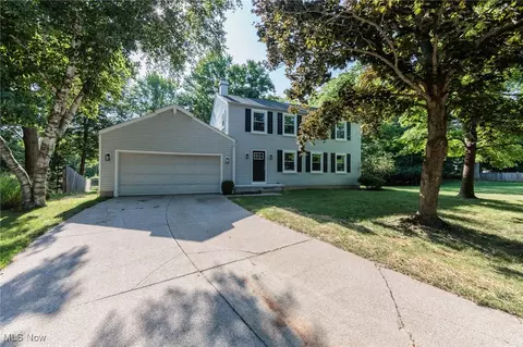 1100 Concord Dr, Medina, OH 44256