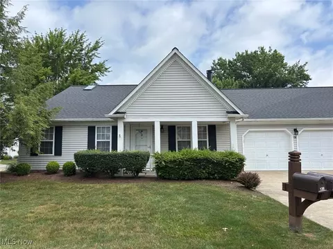138 Southbridge Ln, Painesville, OH 44077