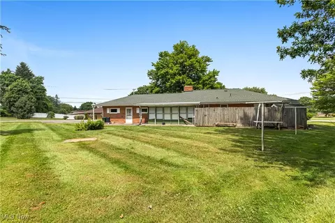 759 Valley View Dr, Brookfield, OH 44403 photo 32