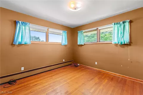 759 Valley View Dr, Brookfield, OH 44403 photo 16
