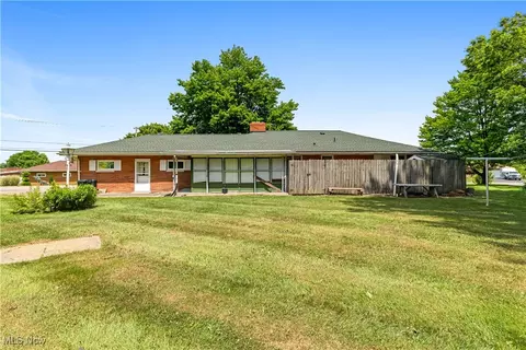 759 Valley View Dr, Brookfield, OH 44403 photo 33