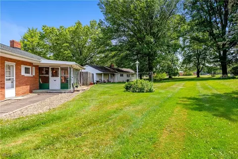 759 Valley View Dr, Brookfield, OH 44403 photo 31