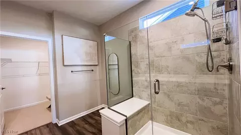 Other - 8099 Brookview Ln, Mentor, OH 44060 photo 5 of 8