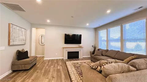 Other - 8099 Brookview Ln, Mentor, OH 44060 photo 3 of 8