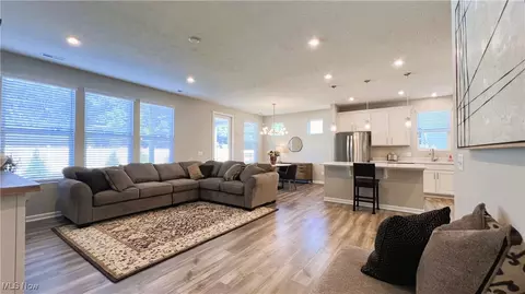Other - 8099 Brookview Ln, Mentor, OH 44060 photo 2 of 8