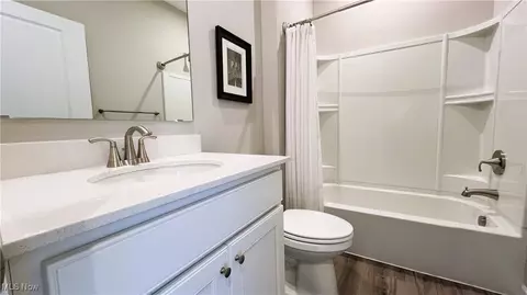 Other - 8099 Brookview Ln, Mentor, OH 44060 photo 8 of 8