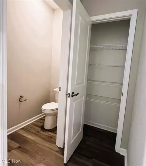 Other - 8099 Brookview Ln, Mentor, OH 44060 photo 7 of 8